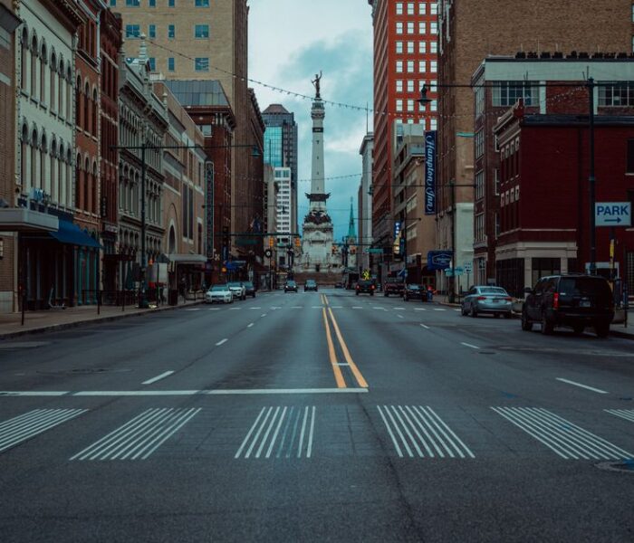 Family Services Indianapolis: Guide to Local Support Options