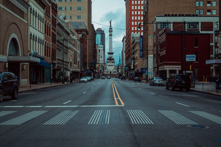 Family Services Indianapolis: Guide to Local Support Options