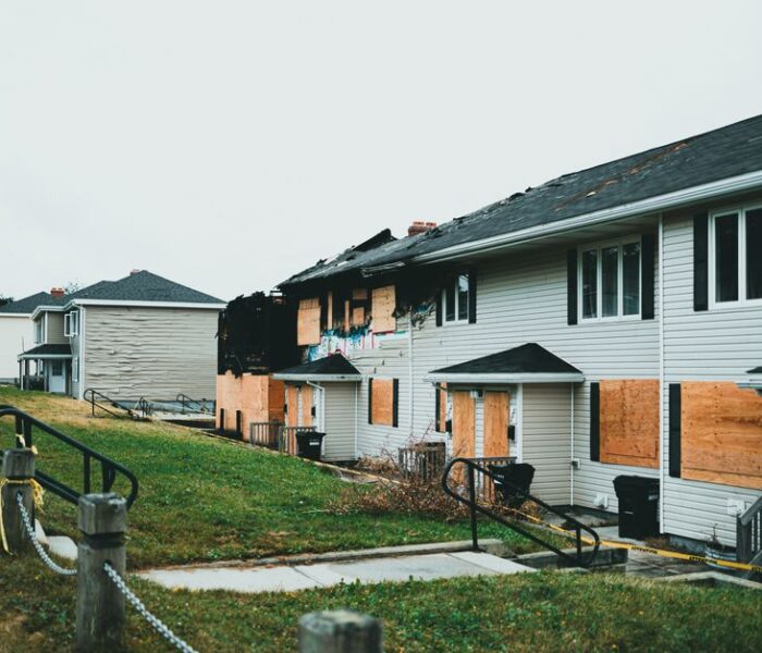 Crisis Residential Program: What It Is & How It Works