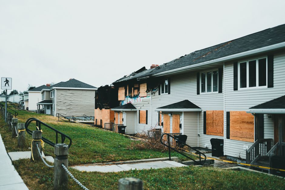 Crisis Residential Program: What It Is & How It Works