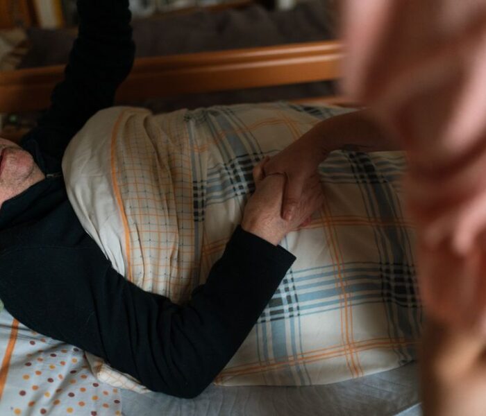 Adult Day Services: What They Are & How to Find the Right Program
