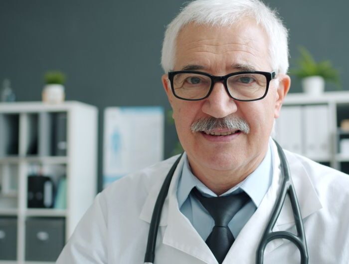 How to Find Respite Care Providers in Indiana: A Step-by-Step Guide