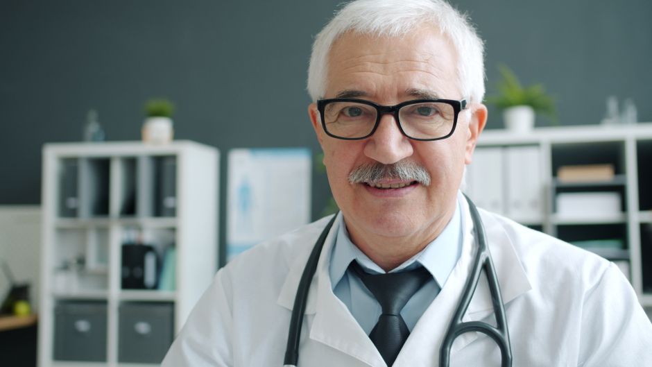 How to Find Respite Care Providers in Indiana: A Step-by-Step Guide