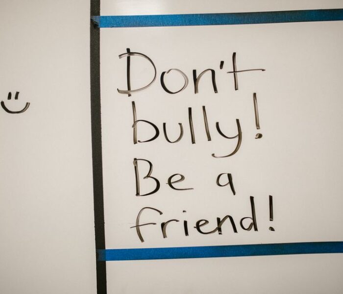 PBS Positive Behavior Support: What It Is & How It Works