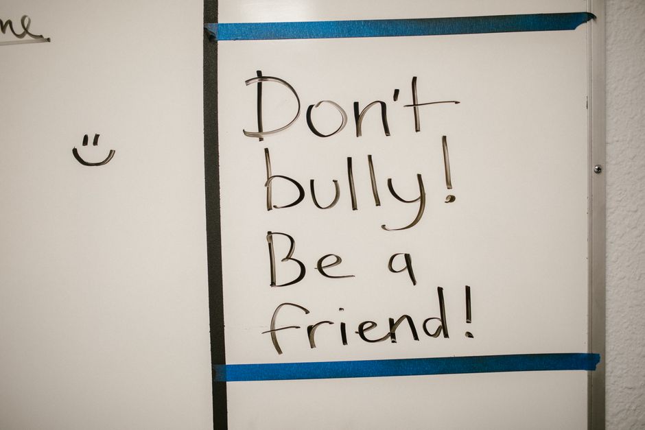 PBS Positive Behavior Support: What It Is & How It Works