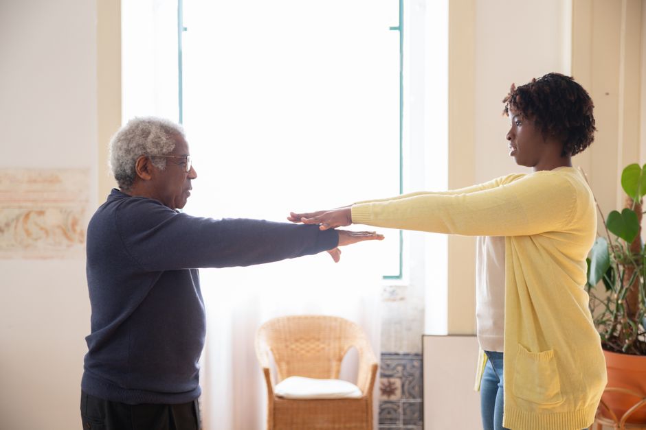 What Is Residential Habilitation Care? A Family Guide