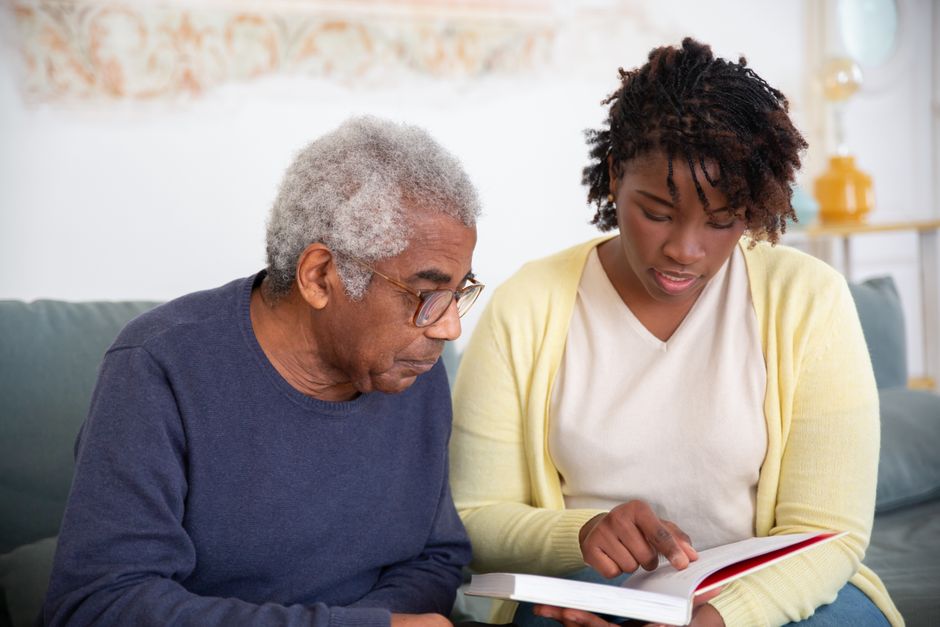 Home and Community-Based Services Waiver: What You Need to Know