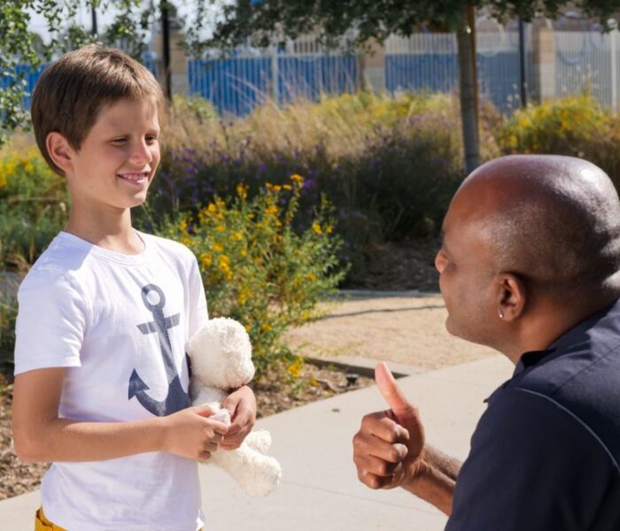 Selfhelp Community Services: What They Do and How to Access Them