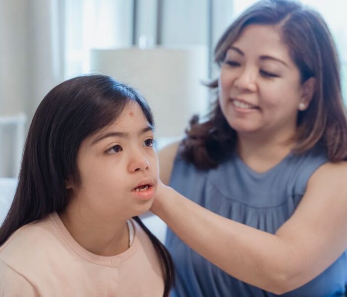 Indianapolis In-Home Caregiver Services for Special Needs