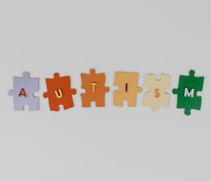 Day Programs for Autistic Adults: What to Know & How to Find Them