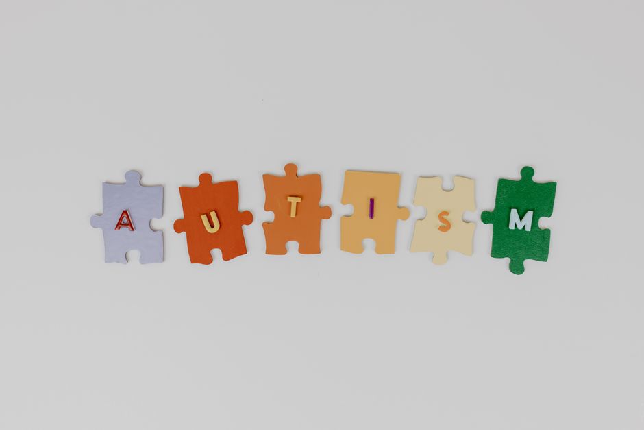 Day Programs for Autistic Adults: What to Know & How to Find Them