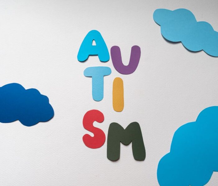 Autism Support: What Families Need to Know in 2026