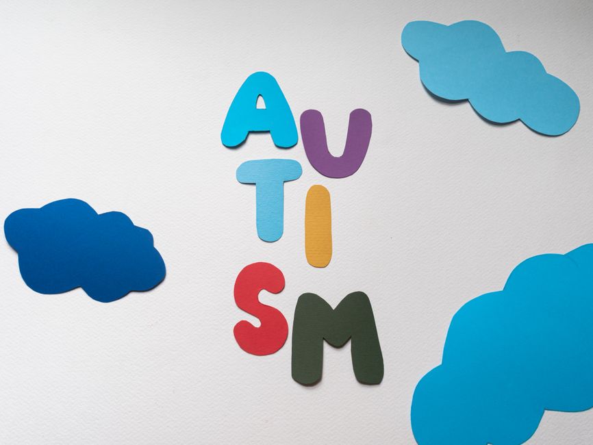 Autism Support: What Families Need to Know in 2026