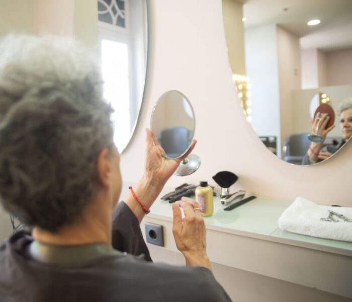 What Is Adult Day Care? A Guide for Families