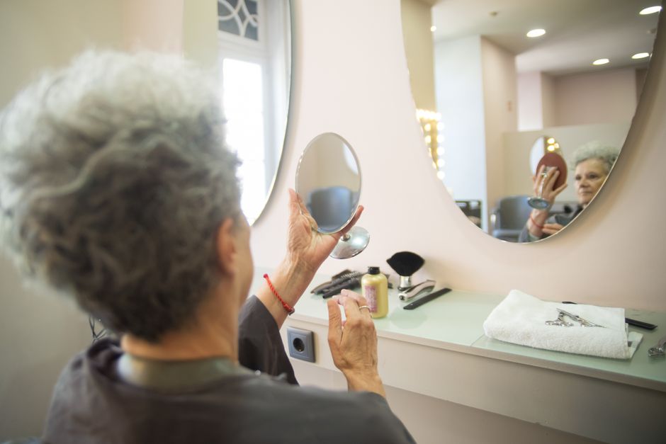 What Is Adult Day Care? A Guide for Families